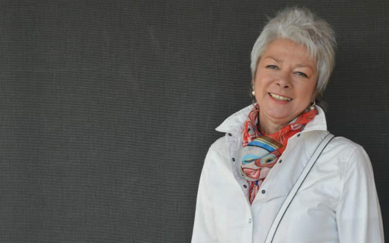 Blumenriviera & Côte d’Azur 3