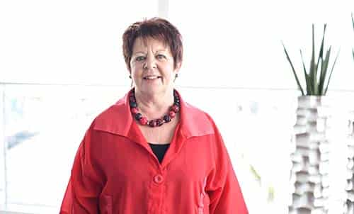 Inselzauber in der Kvarner Bucht 3