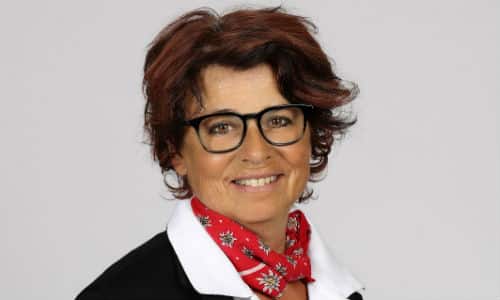 Zauberhafte Insel Elba 3