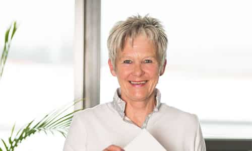 Matter-Jeanette-500x300-neu Mit Volldampf durch die Alpen 3