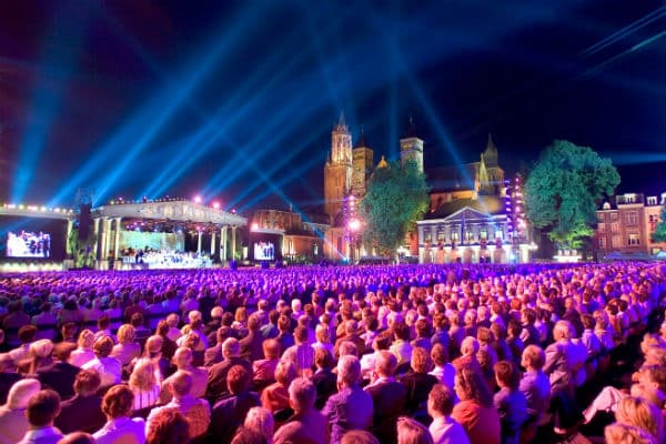 André Rieu à Maastricht 124