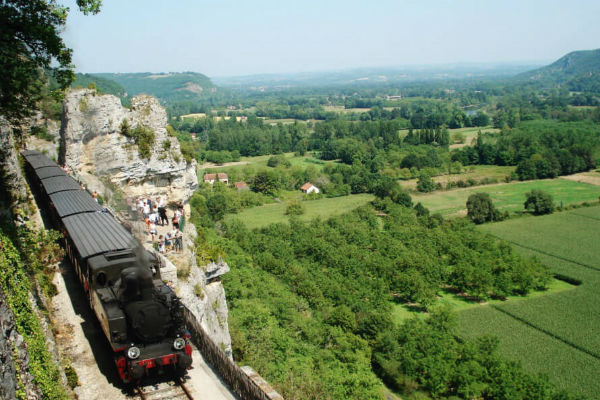 Fantastique Périgord 114