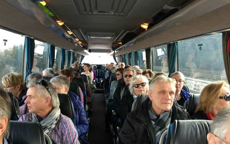 rb-albrecht-nizza Carneval à Nice et Fête du citron à Menton 27