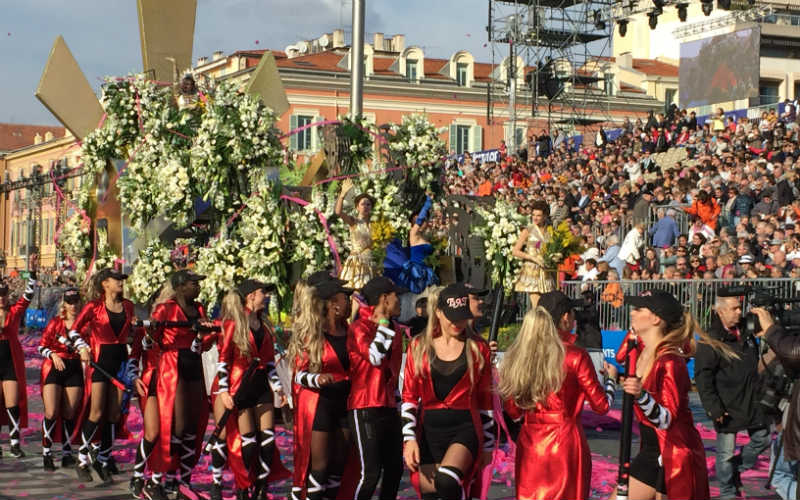 rb-albrecht-nizza10 Carneval à Nice et Fête du citron à Menton 18