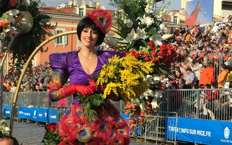 rb-albrecht-nizza11 Carneval à Nice et Fête du citron à Menton 19