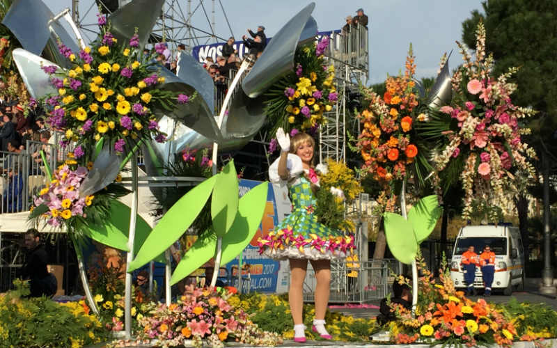 rb-albrecht-nizza14 Carneval à Nice et Fête du citron à Menton 12