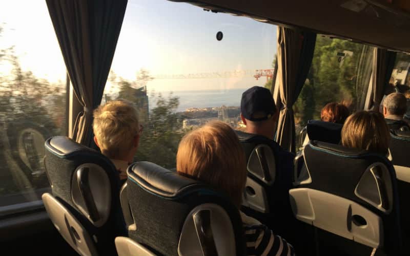 rb-albrecht-nizza15 Carneval à Nice et Fête du citron à Menton 13