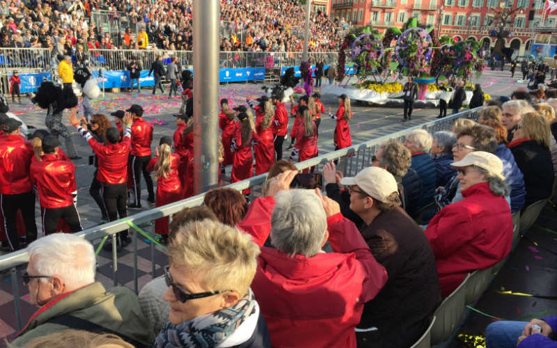 rb-albrecht-nizza16 Carneval à Nice et Fête du citron à Menton 14