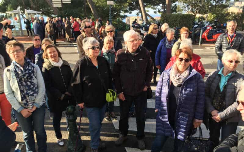 rb-albrecht-nizza17 Carneval à Nice et Fête du citron à Menton 15