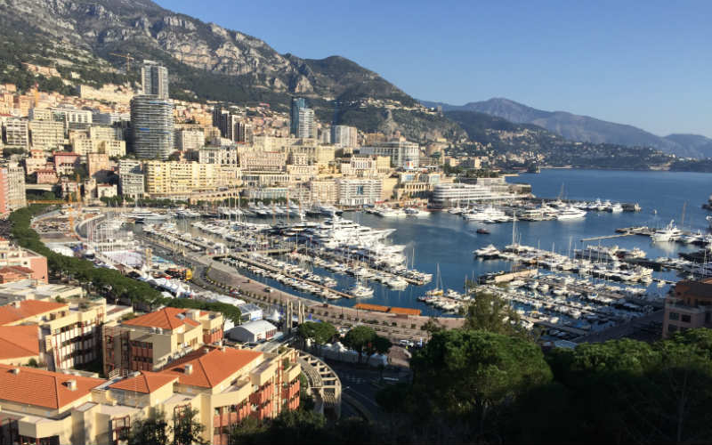 rb-albrecht-nizza18 Carneval à Nice et Fête du citron à Menton 16