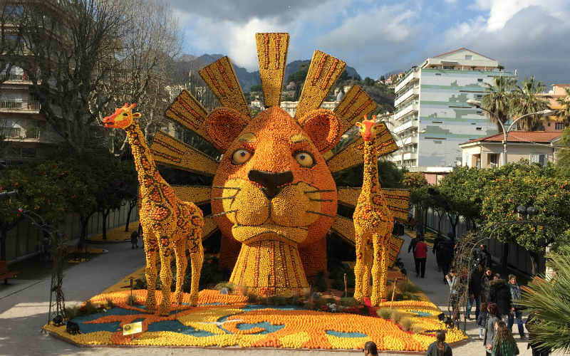 rb-albrecht-nizza19 Carneval à Nice et Fête du citron à Menton 7