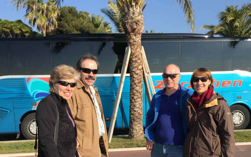 rb-albrecht-nizza2 Carneval à Nice et Fête du citron à Menton 28