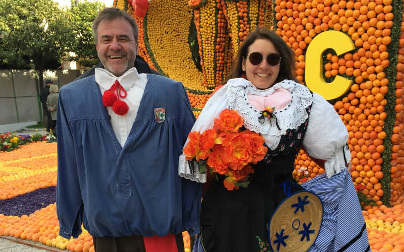 rb-albrecht-nizza20 Carneval à Nice et Fête du citron à Menton 8