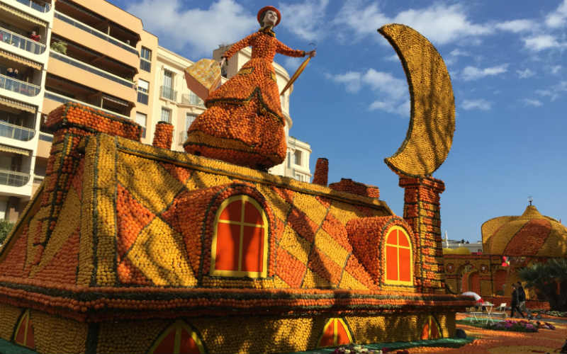 rb-albrecht-nizza21 Carneval à Nice et Fête du citron à Menton 9