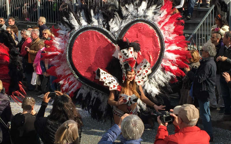 rb-albrecht-nizza22 Carneval à Nice et Fête du citron à Menton 10