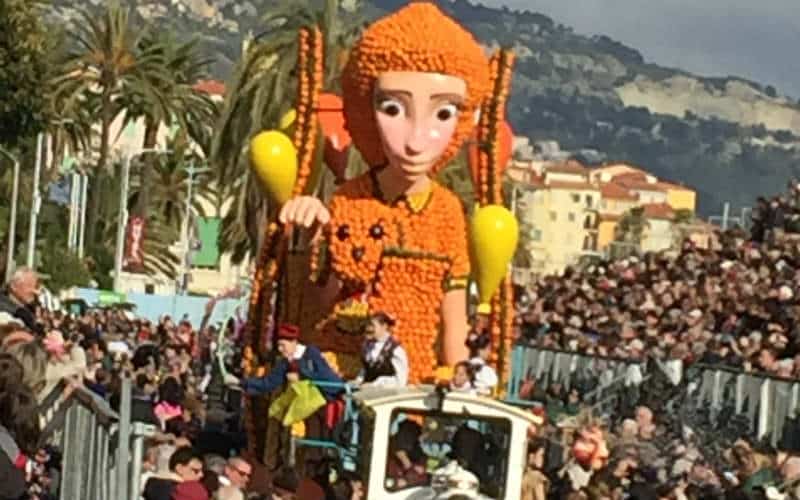 rb-albrecht-nizza23 Carneval à Nice et Fête du citron à Menton 11