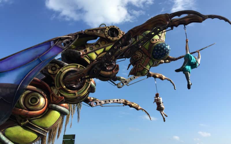 rb-albrecht-nizza24 Carneval à Nice et Fête du citron à Menton 4