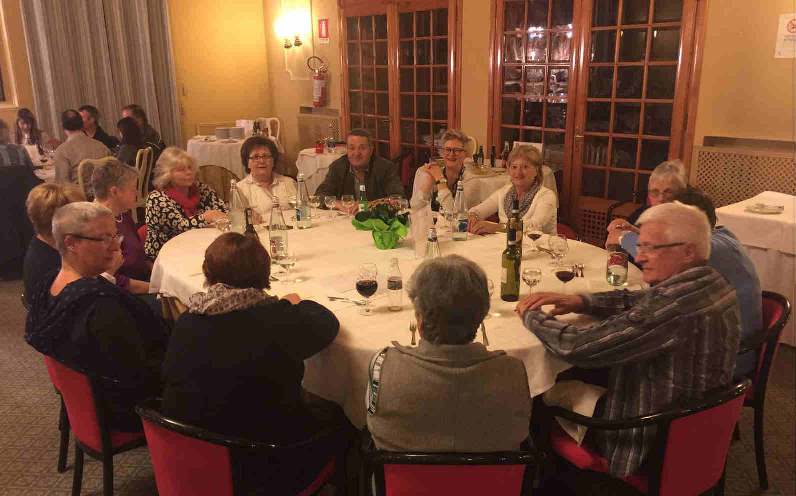 rb-albrecht-nizza25 Carneval à Nice et Fête du citron à Menton 5