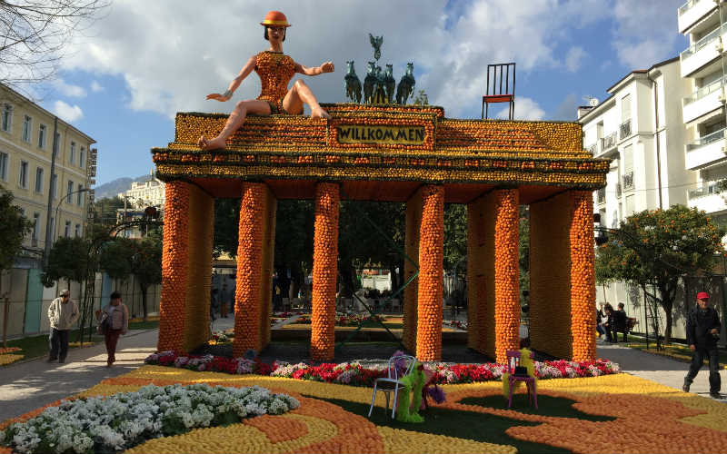 rb-albrecht-nizza26 Carneval à Nice et Fête du citron à Menton 6