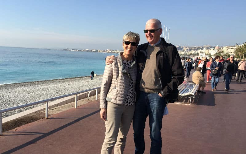 rb-albrecht-nizza3 Carneval à Nice et Fête du citron à Menton 29