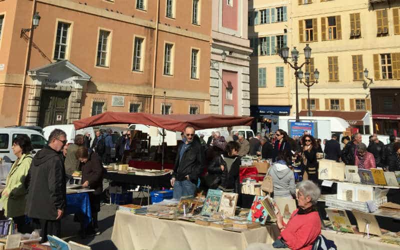 rb-albrecht-nizza5 Carneval à Nice et Fête du citron à Menton 23
