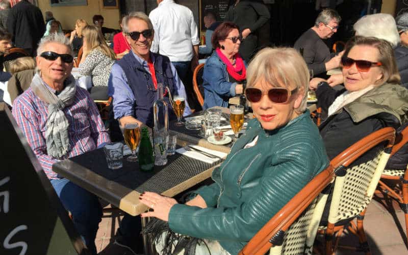 rb-albrecht-nizza6 Carneval à Nice et Fête du citron à Menton 24