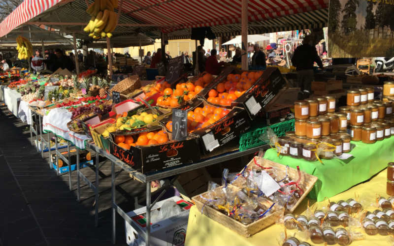 rb-albrecht-nizza7 Carneval à Nice et Fête du citron à Menton 25