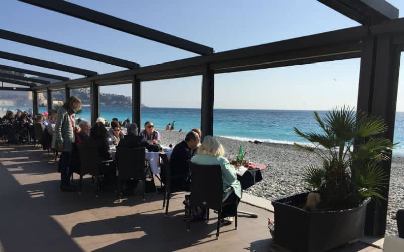 rb-albrecht-nizza8 Carneval à Nice et Fête du citron à Menton 26