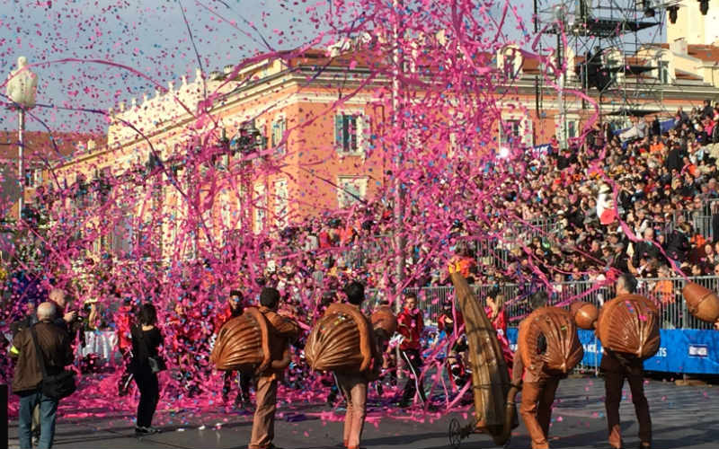 rb-albrecht-nizza9 Carneval à Nice et Fête du citron à Menton 17