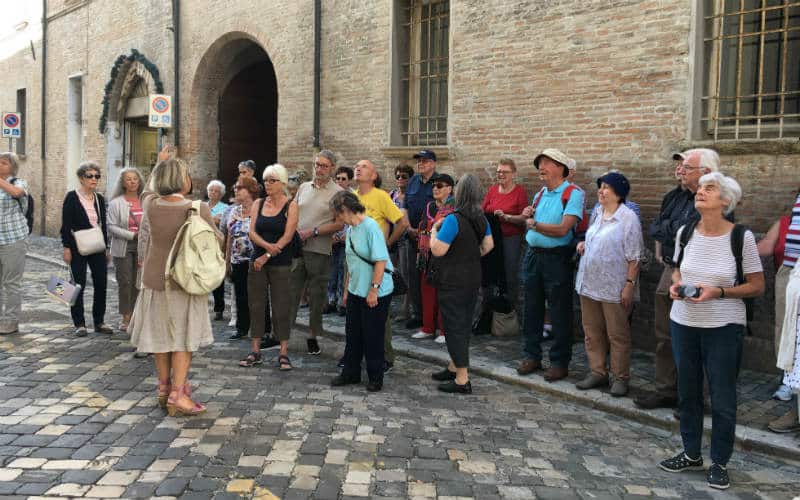 rb-gassmann-emiliaromagna1 Zauberhafte Emilia Romagna 28