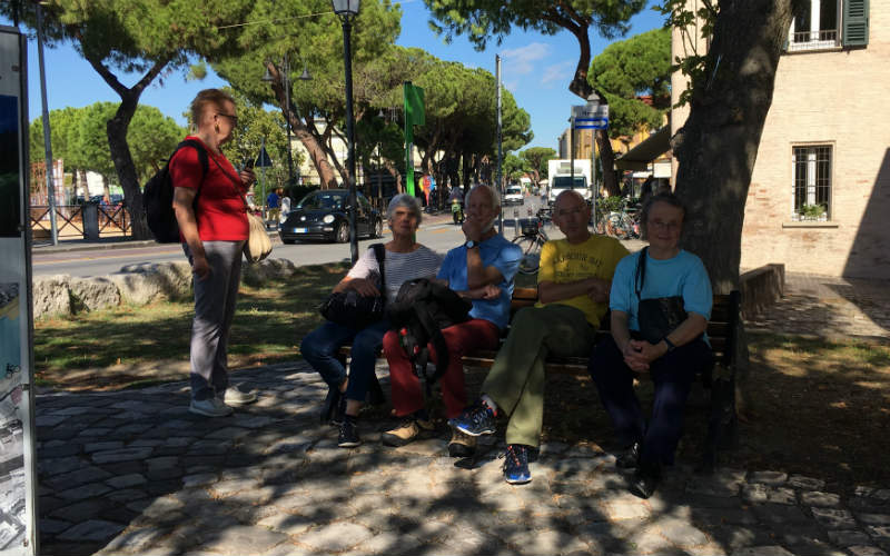 rb-gassmann-emiliaromagna10 Zauberhafte Emilia Romagna 23