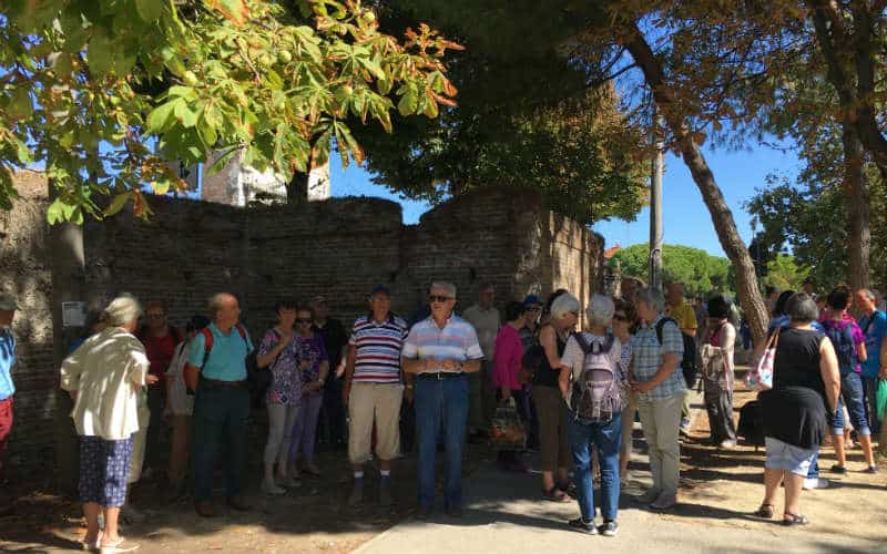 rb-gassmann-emiliaromagna11 Zauberhafte Emilia Romagna 19