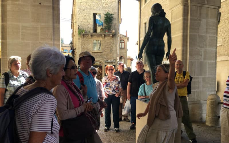 rb-gassmann-emiliaromagna12 Zauberhafte Emilia Romagna 18