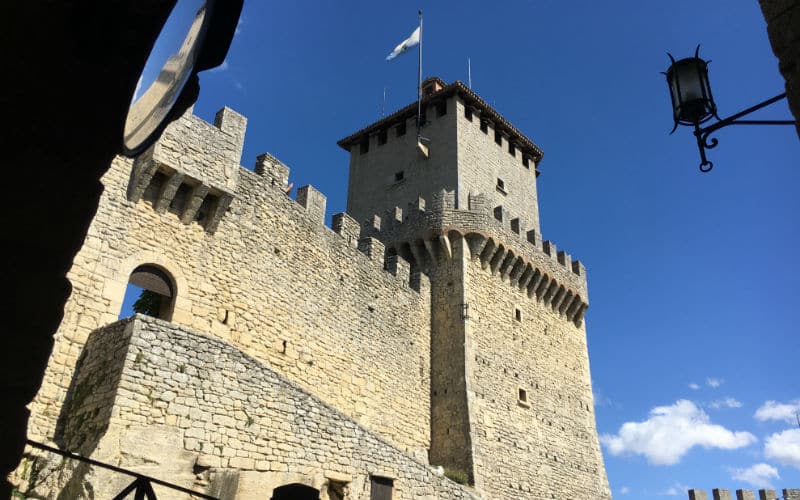 rb-gassmann-emiliaromagna13 Zauberhafte Emilia Romagna 17