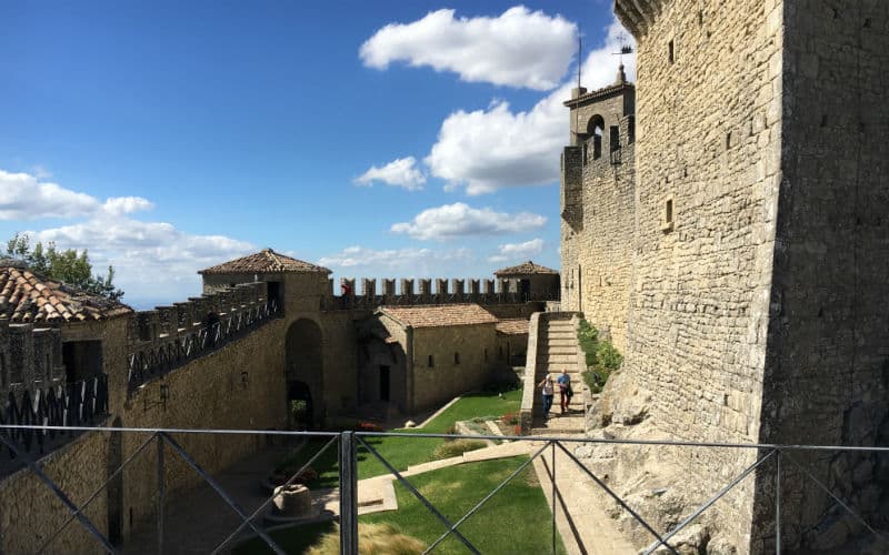 rb-gassmann-emiliaromagna14 Zauberhafte Emilia Romagna 16