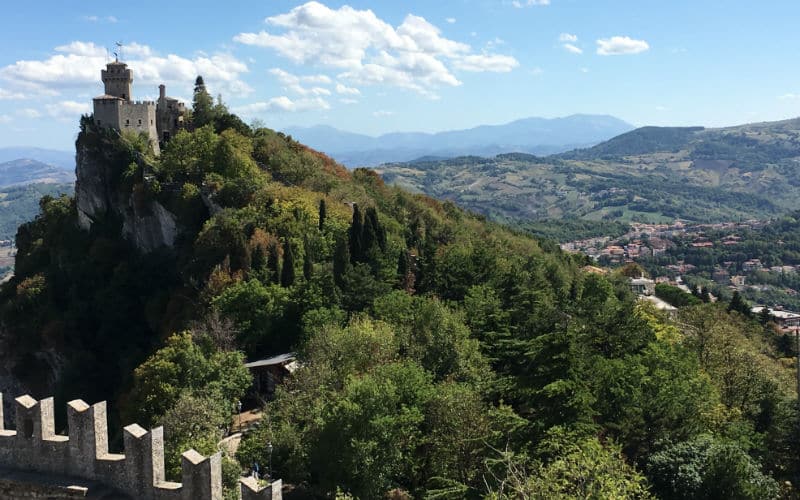 rb-gassmann-emiliaromagna15 Zauberhafte Emilia Romagna 10