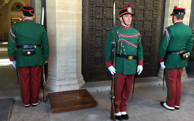 rb-gassmann-emiliaromagna16 Zauberhafte Emilia Romagna 11