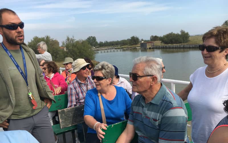 rb-gassmann-emiliaromagna17 Zauberhafte Emilia Romagna 12