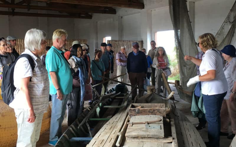 rb-gassmann-emiliaromagna19 Zauberhafte Emilia Romagna 20