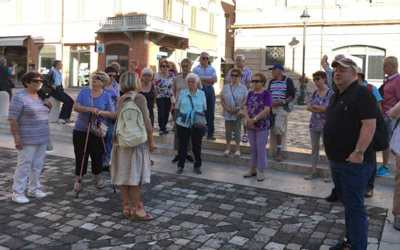 rb-gassmann-emiliaromagna2 Zauberhafte Emilia Romagna 24