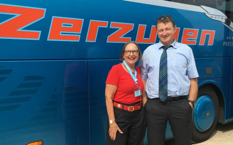 rb-gassmann-emiliaromagna20 Zauberhafte Emilia Romagna 5