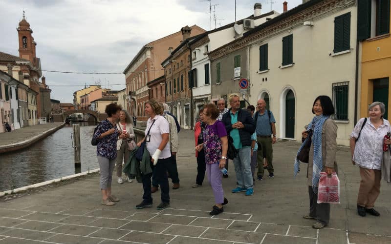 rb-gassmann-emiliaromagna21 Zauberhafte Emilia Romagna 6