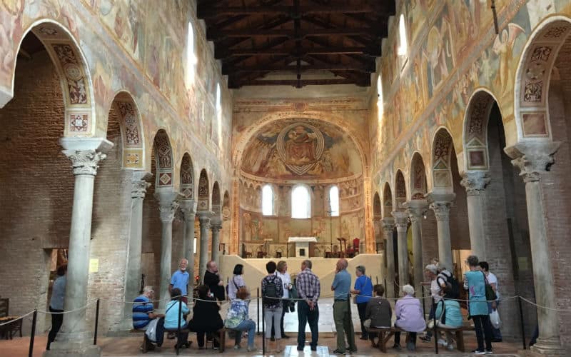 rb-gassmann-emiliaromagna22 Zauberhafte Emilia Romagna 7