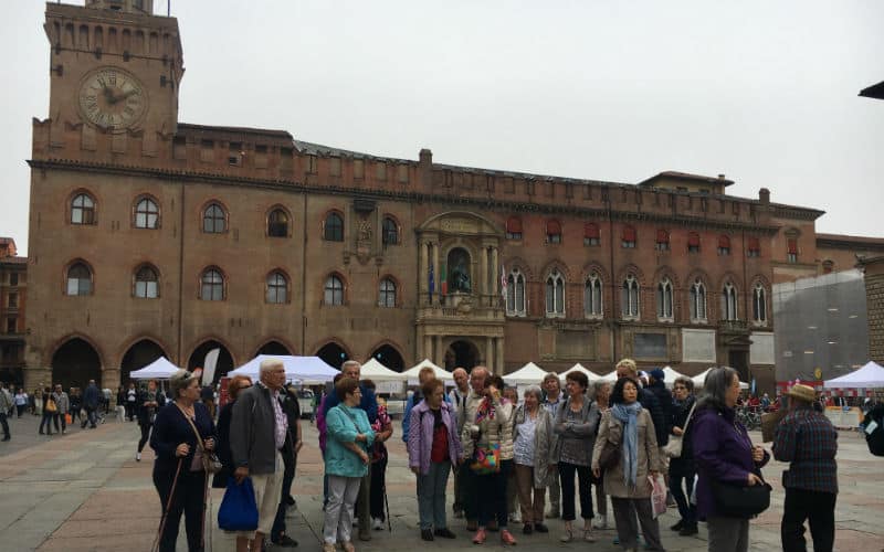 rb-gassmann-emiliaromagna23 Zauberhafte Emilia Romagna 8