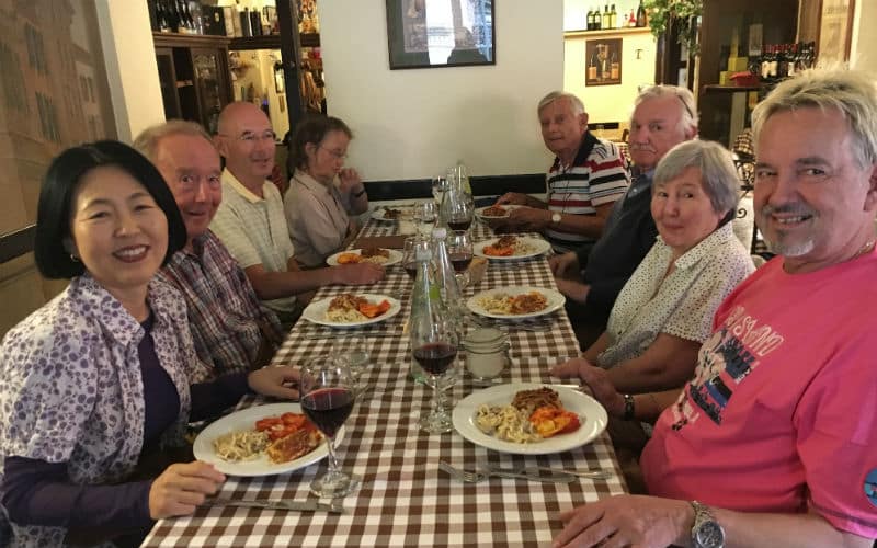 rb-gassmann-emiliaromagna24 Zauberhafte Emilia Romagna 9