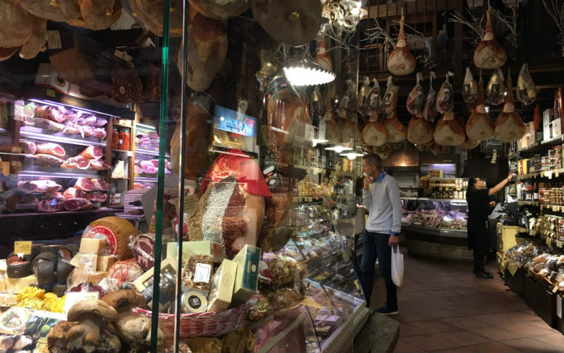 rb-gassmann-emiliaromagna25 Zauberhafte Emilia Romagna 4