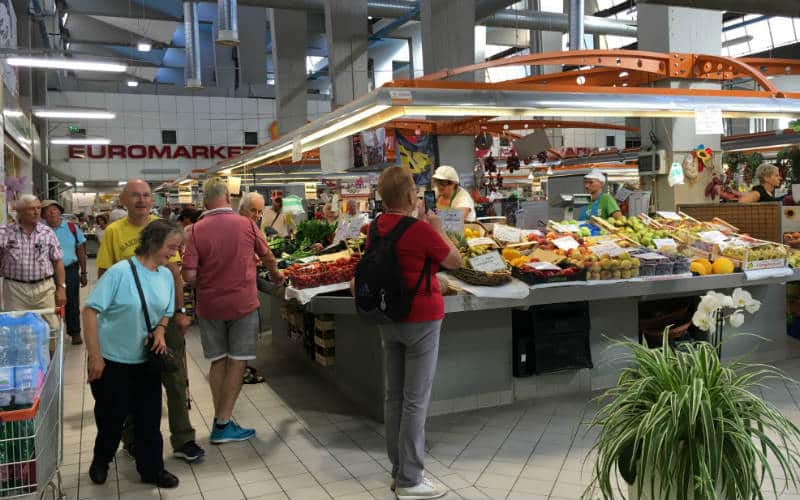 rb-gassmann-emiliaromagna3 Zauberhafte Emilia Romagna 25