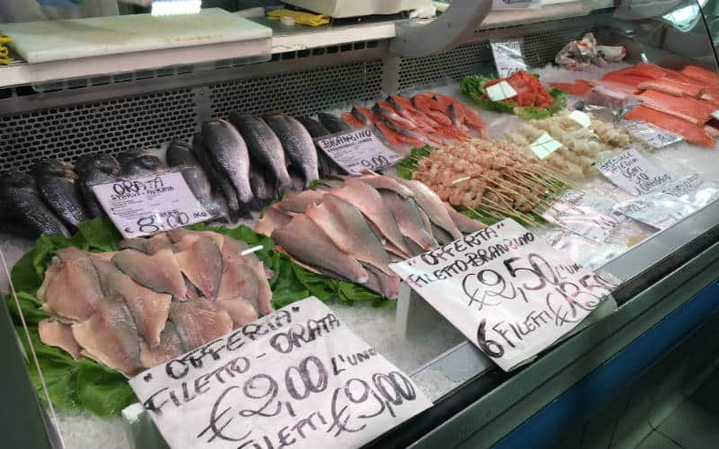 rb-gassmann-emiliaromagna4 Zauberhafte Emilia Romagna 26