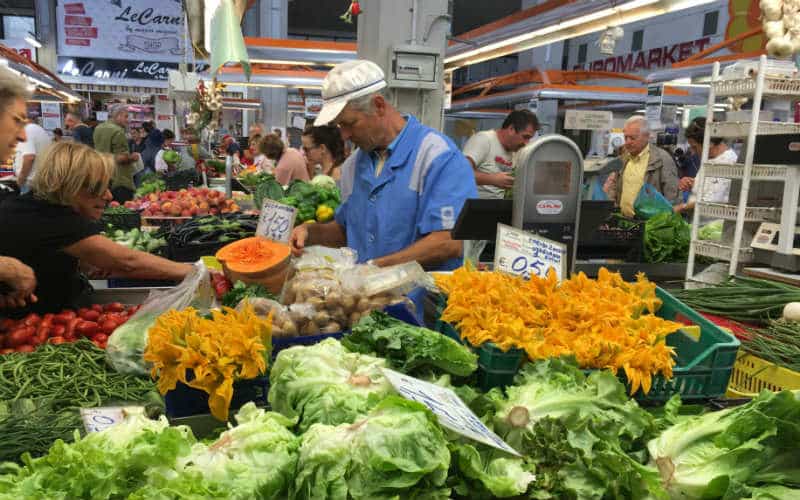 rb-gassmann-emiliaromagna5 Zauberhafte Emilia Romagna 27