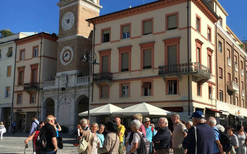 rb-gassmann-emiliaromagna6 Zauberhafte Emilia Romagna 15